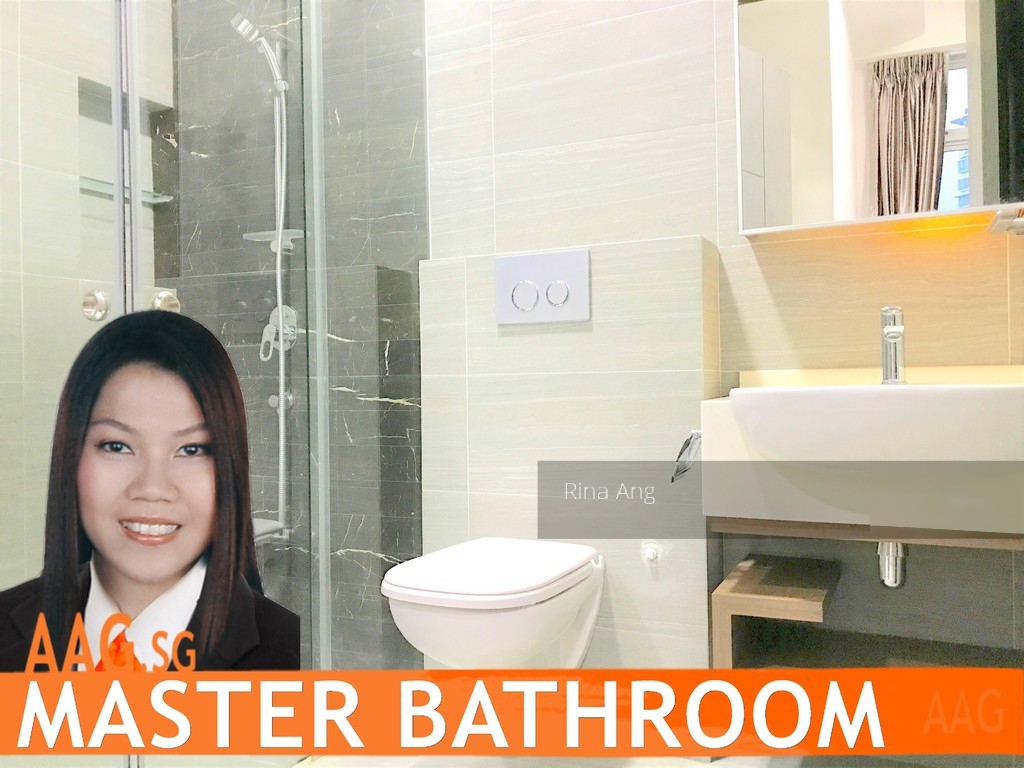 One Dusun Residences (D12), Apartment #150525562